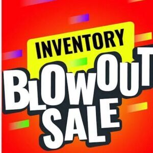 ❤️Big Blow Out Sale❤️ 3 for $20